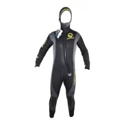 Pack Buceo Pro 2