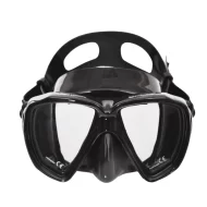 14_59616785-ef99-4f6d-b356-e2e109b9e2c7_800x.webp Máscara Buceo High Vision