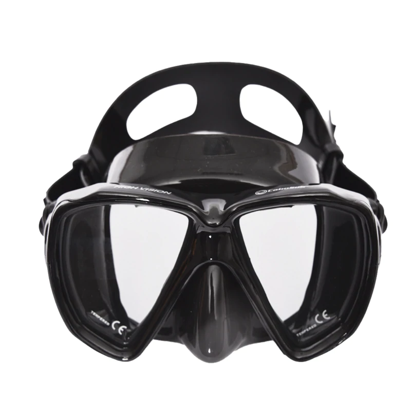 14_59616785-ef99-4f6d-b356-e2e109b9e2c7_800x.webp Máscara Buceo High Vision