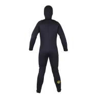Traje Buceo Cabosub Americano 7mm