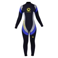 Traje de 7mm para Mujer (M) |    Liquidación!