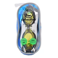 ANTEOJO NATACIÓN ZOOM