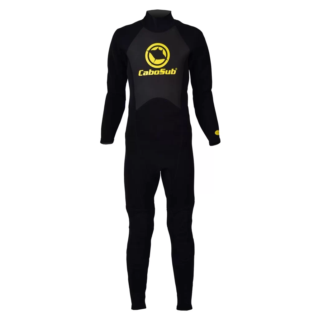 200000358NINO_2000x-jpg.webp Traje Surf Niño 3/2 mm Black Cabosub