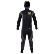 Traje Buceo Cabosub 7mm Africano