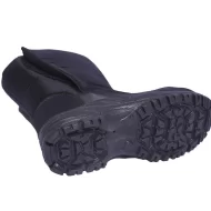 BOTAS DE NIEVE CON VELCRO
