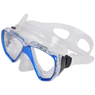 3.1.png Máscara Buceo High Vision