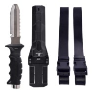 Cuchillo Buceo K-85 Cabosub