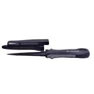 40_1_2000x.webp CUCHILLO KILLER