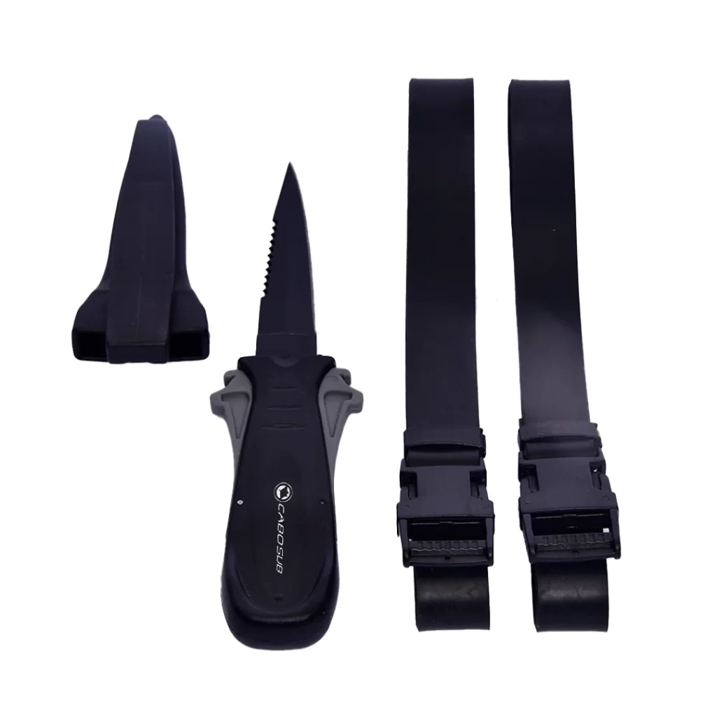 4D8506B6-C205-4566-97EE-F1CE95E51165_2000x.webp CUCHILLO KILLER