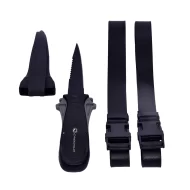 4D8506B6-C205-4566-97EE-F1CE95E51165_2000x.webp CUCHILLO KILLER