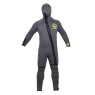53EC018D-9432-4A68-ADFC-EFFA74BAD1FC_800x.webp TRAJE BUCEO AMERICANO 5MM CABOSUB
