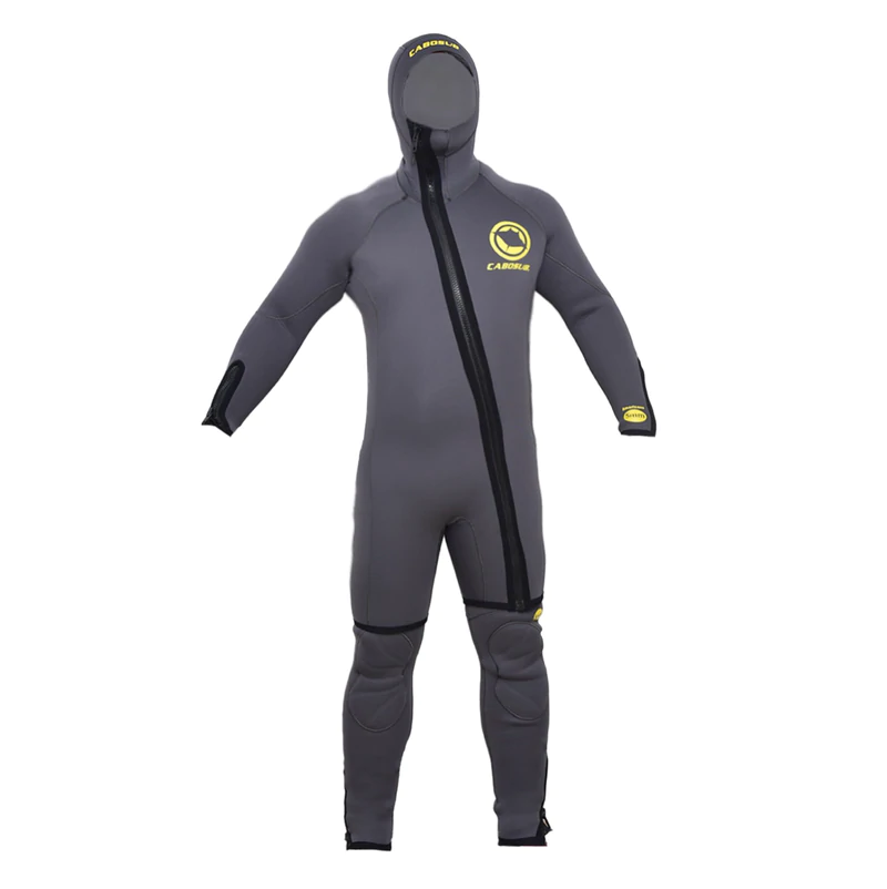 53EC018D-9432-4A68-ADFC-EFFA74BAD1FC_800x.webp TRAJE BUCEO AMERICANO 5MM CABOSUB