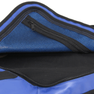 Bolso Seco Northern Diver 160 Lts Military