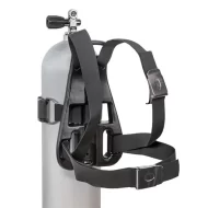 623c892a2658b60f589ce672-jpg.webp Arnes Xs Scuba Modelo Backpack