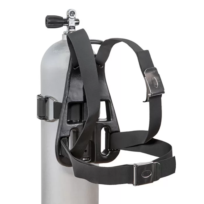 623c892a2658b60f589ce672-jpg.webp Arnes Xs Scuba Modelo Backpack
