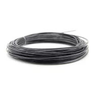 Nylon 1,5Mm De 15 Metros