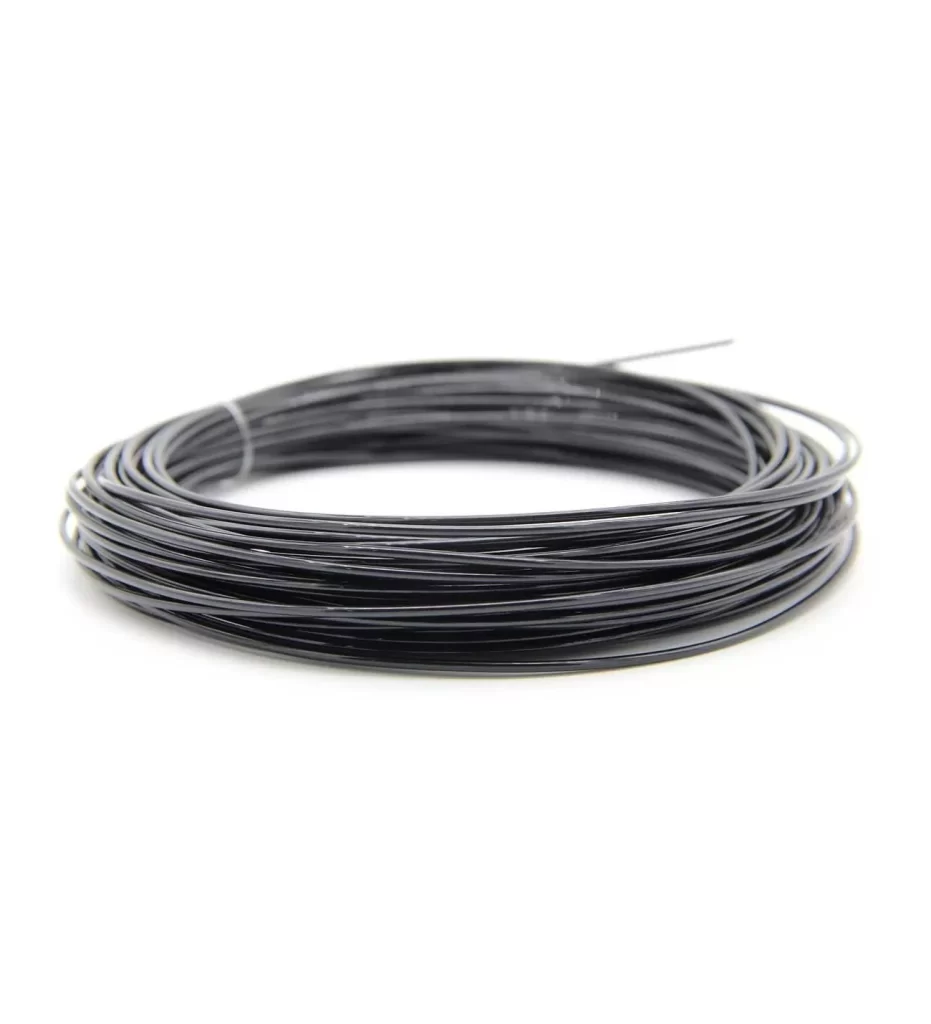 Nylon 1,5Mm De 15 Metros