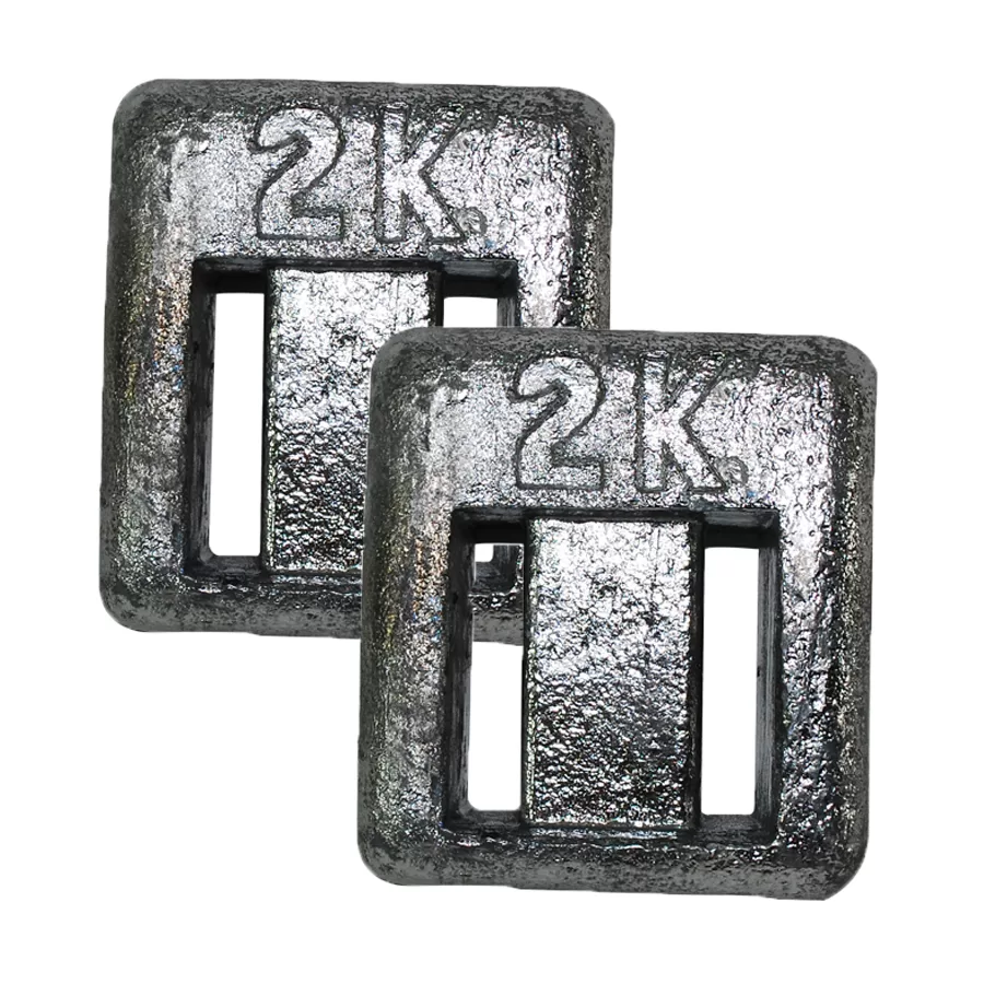 623c899e2658b60f589ce689-jpg.webp Pack 4 Kilos En 2 Calugas De 2 Kilos C/U.