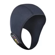 Gorro Natacion 2Mm Xs Scuba Hd200