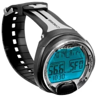 623c8cbd2658b60f589ce751-jpg.webp Computador De Buceo Apnea Leonardo 2.0
