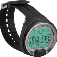 623c8cbd2658b60f589ce752-jpg.webp Computador De Buceo Apnea Leonardo 2.0