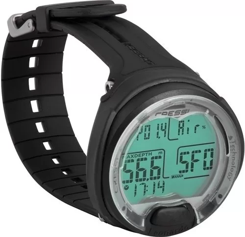 623c8cbd2658b60f589ce752-jpg.webp Computador De Buceo Apnea Leonardo 2.0