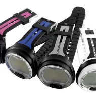 623c8cbd2658b60f589ce754-jpg.webp Computador De Buceo Apnea Leonardo 2.0