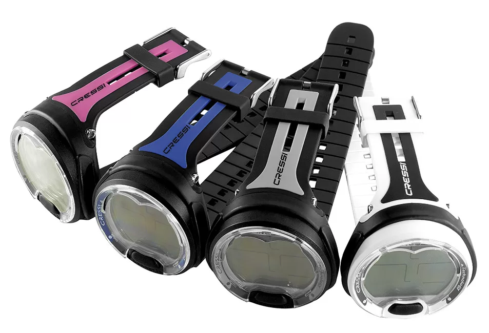 623c8cbd2658b60f589ce754-jpg.webp Computador De Buceo Apnea Leonardo 2.0