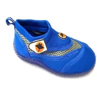Aqua Socks Niño