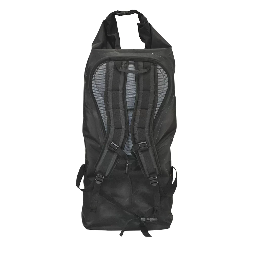 Bolso Seco Mochila Lenguado 80 LTS Cabosub