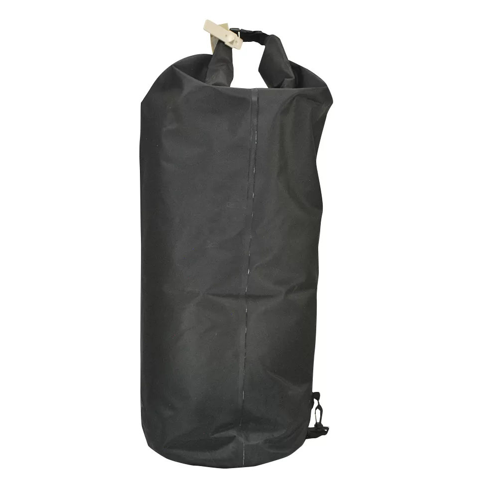 Bolso Seco Pejeperro 80 LTS Cabosub