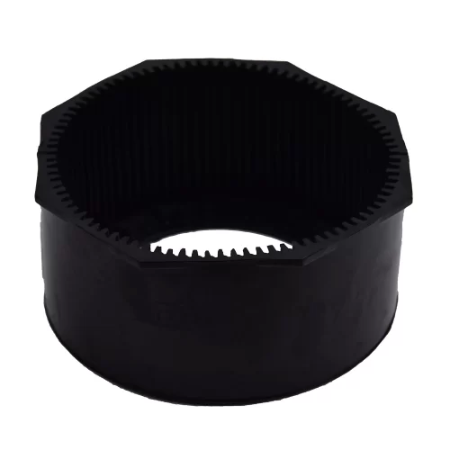 Bota Para Botella De Aluminio