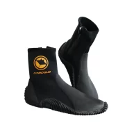 Botin Cabosub Wx-100 Suela Blanda
