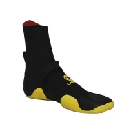 Botin De Surf 4 mm Cabosub