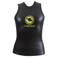 Camisa Interior De Buceo Cabosub