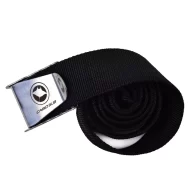 Cinturón De Plomos