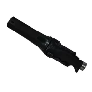 Cuchillo Buceo K-85 Cabosub