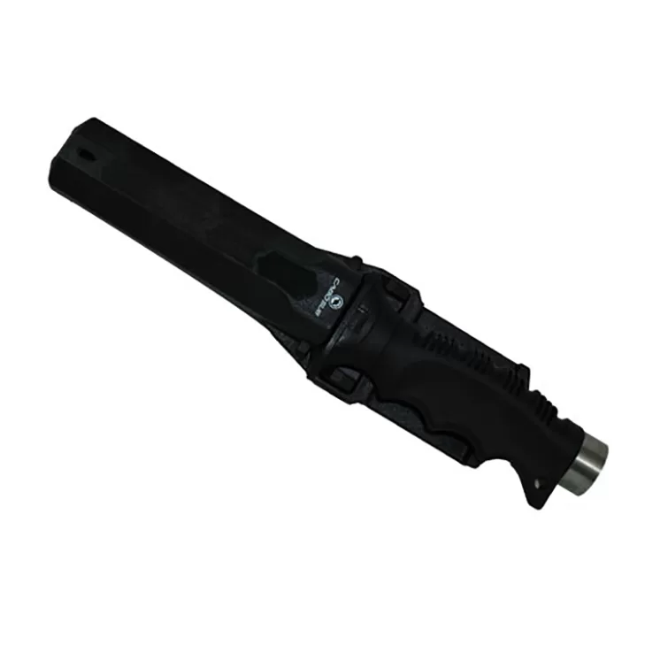Cuchillo Buceo K-85 Cabosub