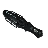 Cuchillo Buceo K-167 Cabosub