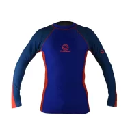 623c91c62658b60f589cee3b-jpg.webp Lycra Surf Manga Larga - Hombres