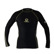 623c91c62658b60f589cee3c-jpg.webp Lycra Surf Manga Larga - Hombres