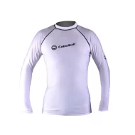 623c91c62658b60f589cee3d-jpg.webp Lycra Surf Manga Larga - Hombres