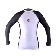 623c91c62658b60f589cee3e-jpg.webp Lycra Surf Manga Larga - Hombres