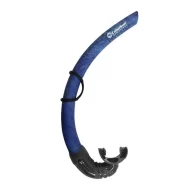 Snorkel Camuflado Cabosub