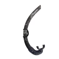 Snorkel Camuflado Cabosub