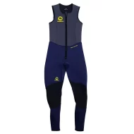 Traje Neopreno 3 Mm Para Kayak