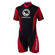 623c95842658b60f589cef5c-jpg.webp Traje Surf Corto Niño Cabosub