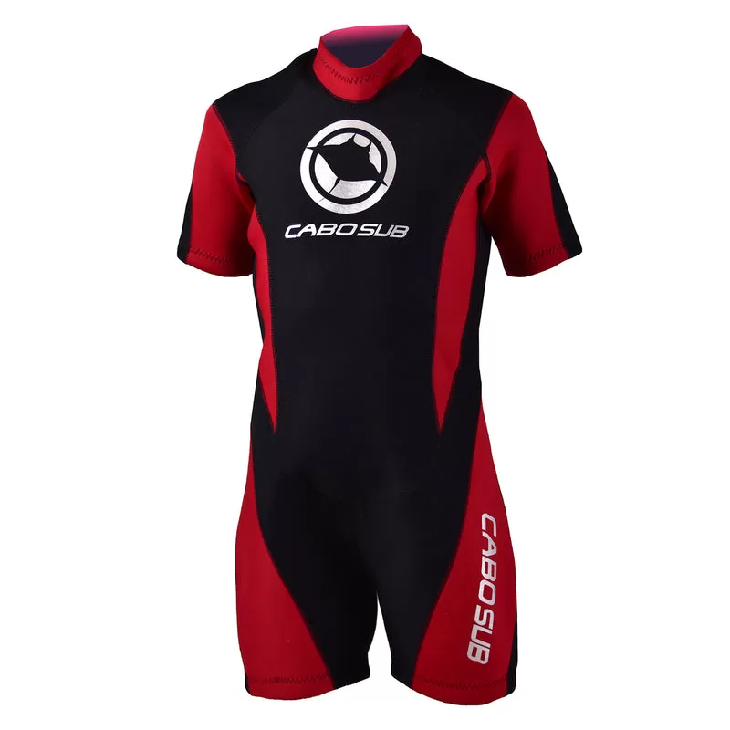 623c95842658b60f589cef5c-jpg.webp Traje Surf Corto Niño Cabosub