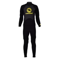 623c95952658b60f589cef61-1-jpg.webp Traje Surf Niño 3/2 mm Black Cabosub