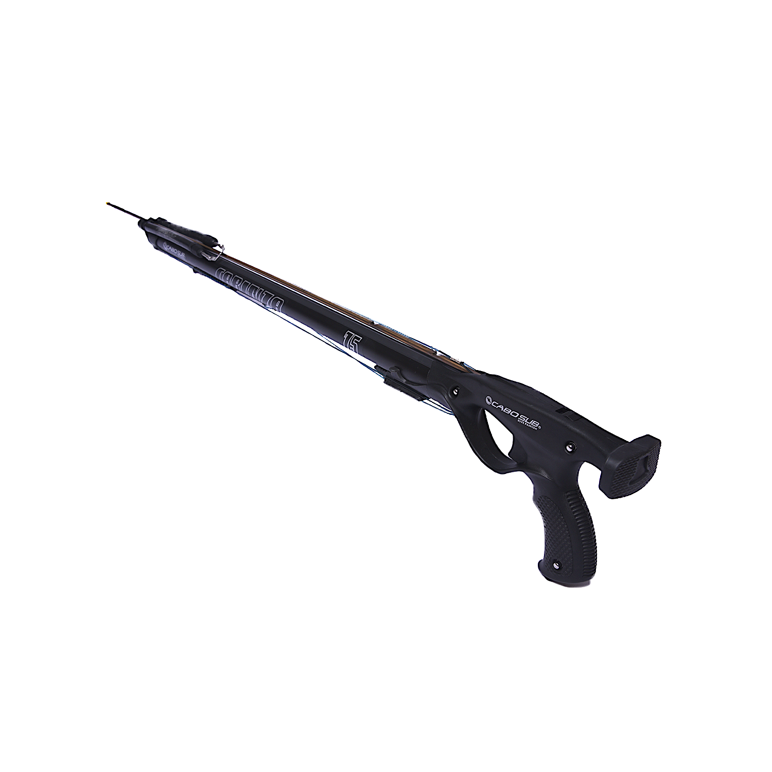 ARPÓN CABOSUB CABINZA 60 CM